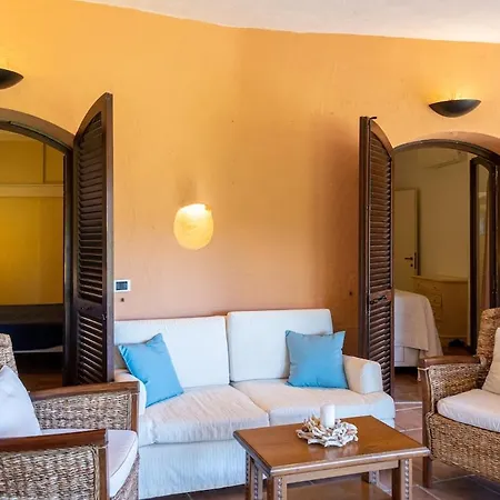 - Con Piscina E Parcheggio Privato ヴィラ *