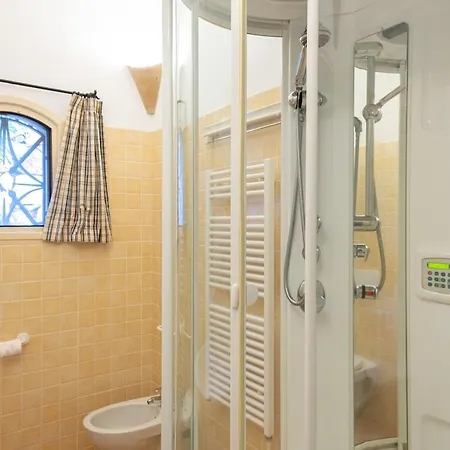 - Con Piscina E Parcheggio Privato ヴィラ *