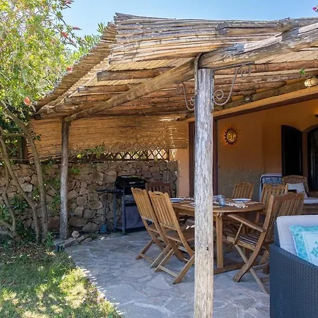 - Con Piscina E Parcheggio Privato *