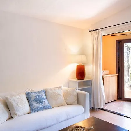 - Con Piscina E Parcheggio Privato Villa Porto Cervo