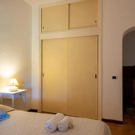 - Con Piscina E Parcheggio Privato * ポルト・チェルボ