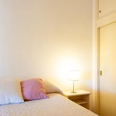 - Con Piscina E Parcheggio Privato * ポルト・チェルボ
