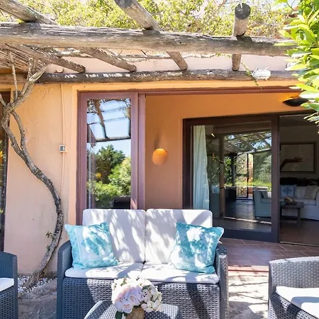 - Con Piscina E Parcheggio Privato Villa *