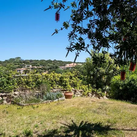 - Con Piscina E Parcheggio Privato ヴィラ