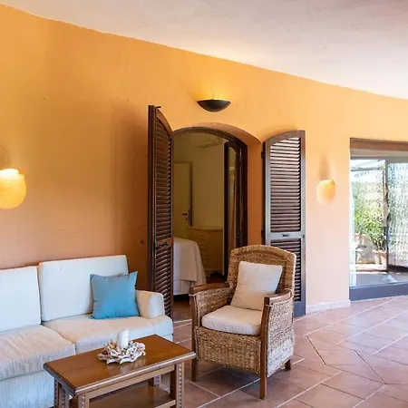 - Con Piscina E Parcheggio Privato ヴィラ *