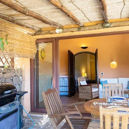 - Con Piscina E Parcheggio Privato ヴィラ