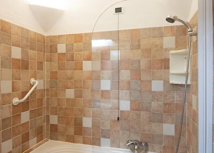 - Con Piscina E Parcheggio Privato * Porto Cervo