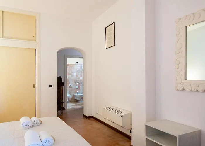 - Con Piscina E Parcheggio Privato Villa Porto Cervo