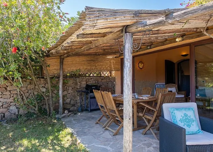 - Con Piscina E Parcheggio Privato *