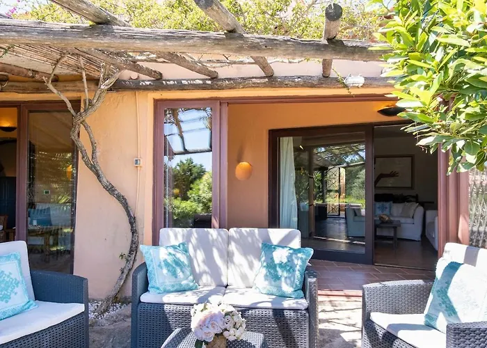 - Con Piscina E Parcheggio Privato Villa *