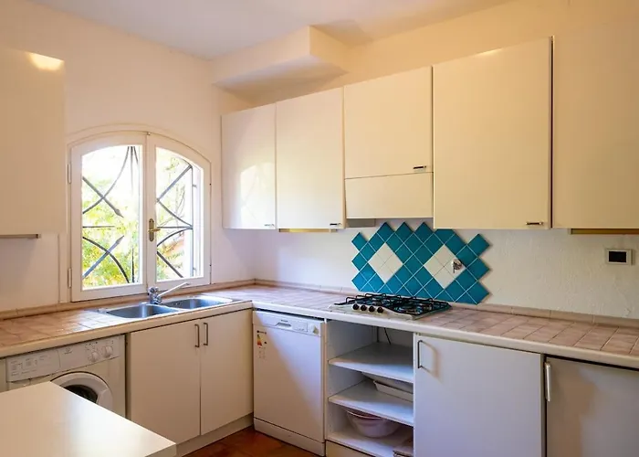 - Con Piscina E Parcheggio Privato Villa *