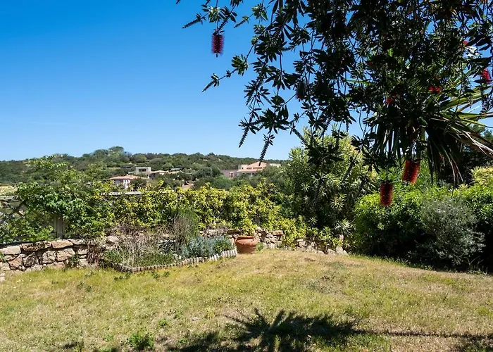 - Con Piscina E Parcheggio Privato Villa