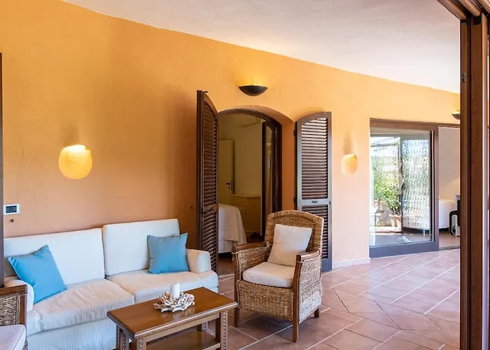 - Con Piscina E Parcheggio Privato Villa *