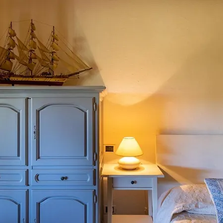 - Con Piscina E Parcheggio Privato Villa