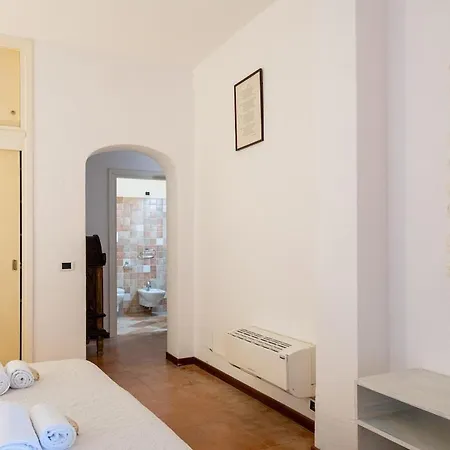 - Con Piscina E Parcheggio Privato Villa Porto Cervo