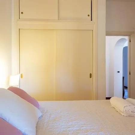 - Con Piscina E Parcheggio Privato * Porto Cervo