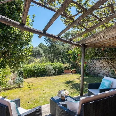 - Con Piscina E Parcheggio Privato * Porto Cervo