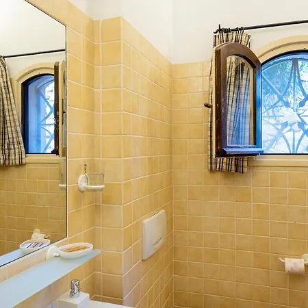 Villa - Con Piscina E Parcheggio Privato Porto Cervo