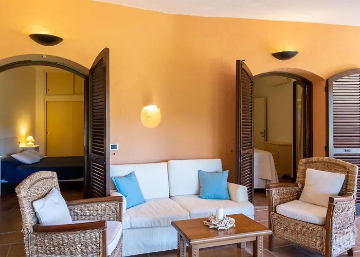 - Con Piscina E Parcheggio Privato Villa *