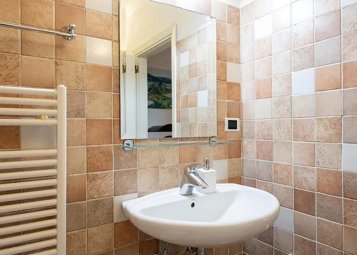 - Con Piscina E Parcheggio Privato * Porto Cervo