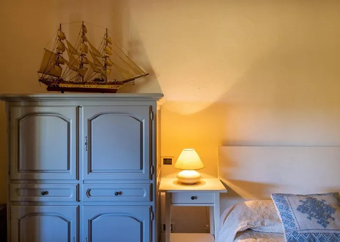 - Con Piscina E Parcheggio Privato Villa