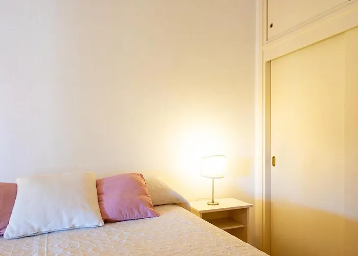 - Con Piscina E Parcheggio Privato * Porto Cervo