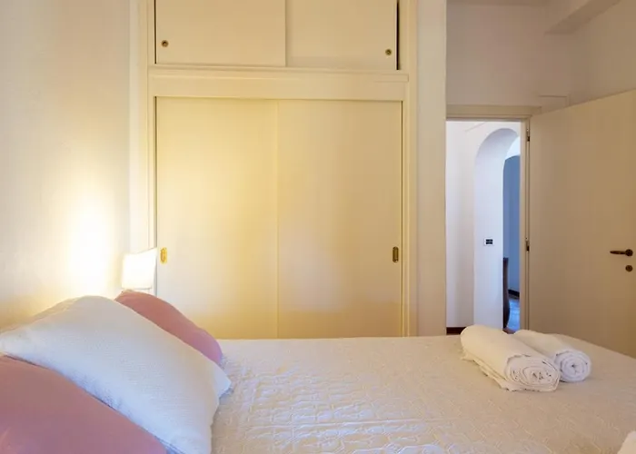 - Con Piscina E Parcheggio Privato * Porto Cervo