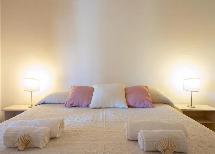 - Con Piscina E Parcheggio Privato * Porto Cervo