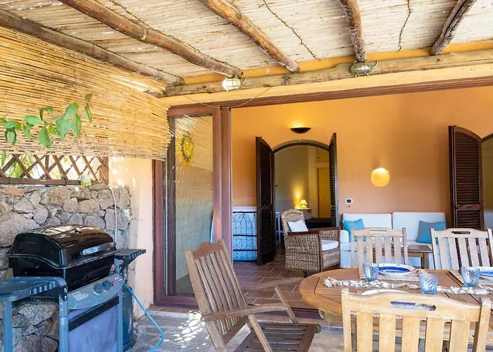 - Con Piscina E Parcheggio Privato Villa